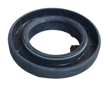 Načíst obrázek do prohlížeče Galerie, Oil seal for axl Timken Buhanka Classic and modern, Buhanka classic and modern- OEM - - UAZ spare parts