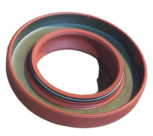 Načíst obrázek do prohlížeče Galerie, Oil seal for axl Timken Buhanka Classic and modern, Buhanka classic and modern- OEM - - UAZ spare parts
