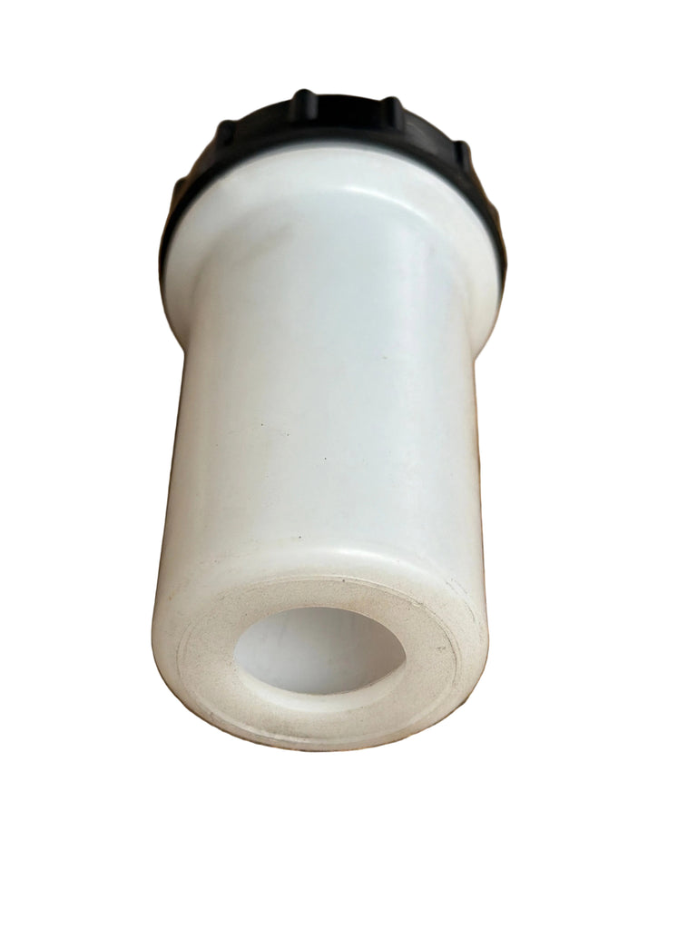 Master Cylinder Reservoir – Bukhanka (Classic & Modern), Hunter & 469 – OEM 3302-16023323-0 - Brake system - UAZ spare parts