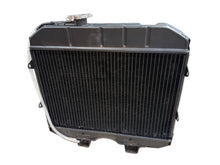Carica l'immagine nel visualizzatore di Gallery, Radiatore (Rame) – Bukhanka Classico e Moderno (2.4L, 2.9L, 2.7L) – OEM 3741-1301010-koper
