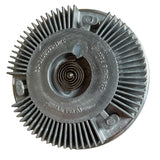 Вентилаторна съединител – Буханка Модерна (2.7L), Хънтър и 469 (2.7L) – OEM 3741-1308070-02