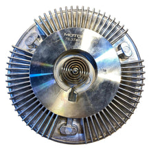 Cargar imagen en el visor de la galería, Fan Clutch – Bukhanka Modern (2.7L), Hunter &amp; 469 (2.7L) – OEM 3741-1308070-02 - Engine - UAZ spare parts