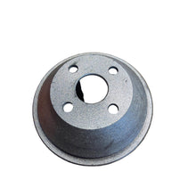 Načíst obrázek do prohlížeče Galerie, Fan Pulley - Bukhanka Modern, Hunter &amp; 469, Patriot, Profi - OEM 316300130802500 - - UAZ spare parts
