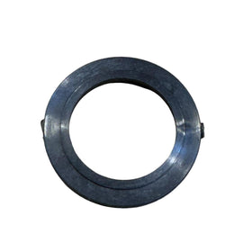 Fill Ring for Axle – UAZ Patriot – OEM 962304049 - Axles, cardan & suspension - UAZ spare parts