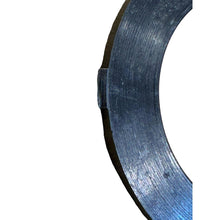Load image into Gallery viewer, Fill Ring for Axle – UAZ Patriot – OEM 962304049 - Axles, cardan &amp; suspension - UAZ spare parts