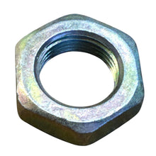 Ielādēt attēlu galerijas skatītājā, Flat Nut for Steering Rods – Bukhanka &amp; Hunter &amp; 469 (2.4L, 2.7L, 2.9L) – OEM 250638-П29 - Controls &amp; Steering - UAZ spare parts