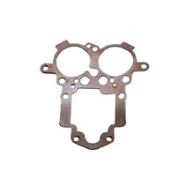 Load image into Gallery viewer, Float Chamber Gasket - GAZ Series - OEM K151-1107012 - - UAZ spare parts