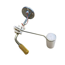 Načíst obrázek do prohlížeče Galerie, Float and Pickup Tube Right Fuel Tank – Bukhanka Modern (2.7L), Hunter &amp; 469 (2.7L) – OEM 374100382701000 - Fuel - UAZ spare parts