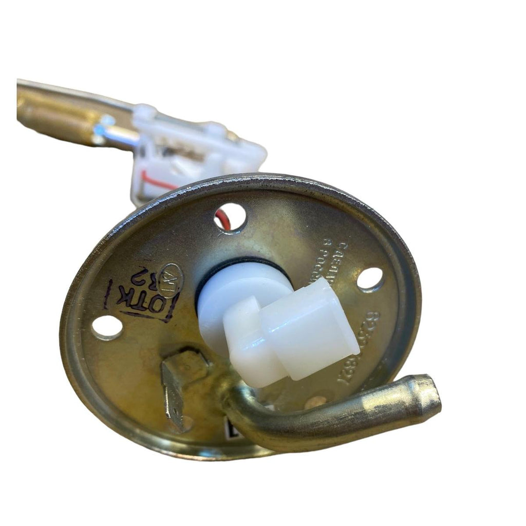 Float and Pickup Tube Right Fuel Tank – Bukhanka Modern (2.7L), Hunter & 469 (2.7L) – OEM 374100382701000 - Fuel - UAZ spare parts