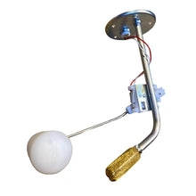 Načíst obrázek do prohlížeče Galerie, Float and Pickup Tube Right Fuel Tank – Bukhanka Modern (2.7L), Hunter &amp; 469 (2.7L) – OEM 374100382701000 - Fuel - UAZ spare parts
