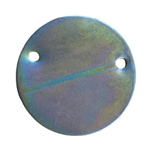 Load image into Gallery viewer, Floor Cover Plate – Bukhanka (Classic + Modern) – OEM 6346 - Interior - UAZ spare parts
