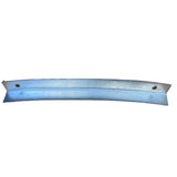 Floor Sill Strip 420mm – Bukhanka (Classic 2.4L & 2.9L, Modern 2.7L) – OEM 3877