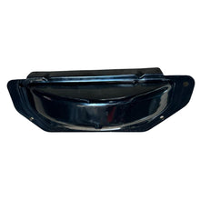 Carregar imagem no visualizador da Galeria, Flywheel Cover – Bukhanka Classic &amp; Hunter 469 (2.4L &amp; 2.9L) – OEM 908679347X - Engine - UAZ spare parts