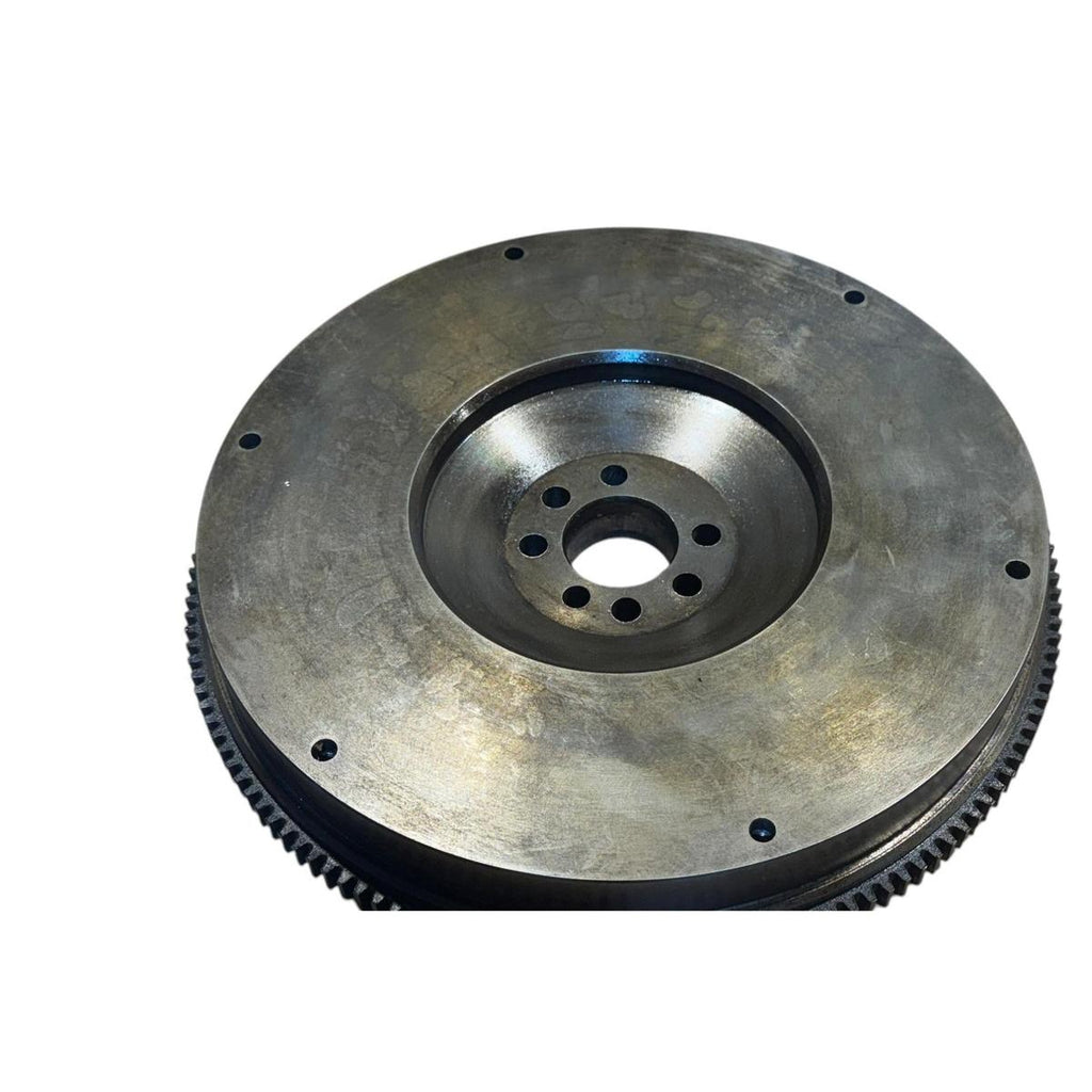 Flywheel – Hunter & 469 (2.7L), Patriot, Profi, Bukhanka Modern (2.7L) – OEM 040620100511500 - Engine - UAZ spare parts