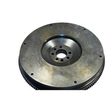 Įkelti paveikslėlį į galerijos peržiūrą, Flywheel – Hunter &amp; 469 (2.7L), Patriot, Profi, Bukhanka Modern (2.7L) – OEM 040620100511500 - Engine - UAZ spare parts