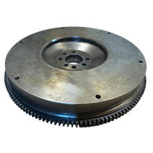Įkelti paveikslėlį į galerijos peržiūrą, Flywheel – Hunter &amp; 469 (2.7L), Patriot, Profi, Bukhanka Modern (2.7L) – OEM 040620100511500 - Engine - UAZ spare parts