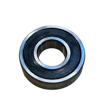 Ladda upp bild till gallerivisning, Flywheel (Pilot) Bearing – Bukhanka Modern, Hunter &amp; 469, Patriot, Profi (2.7L) – OEM 316300340112100 - Engine - UAZ spare parts