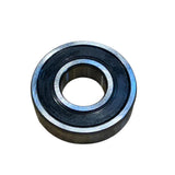 Schwungrad (Pilot) Lager – Bukhanka Modern, Hunter & 469, Patriot, Profi (2,7L) – OEM 316300340112100