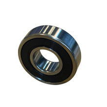Ladda upp bild till gallerivisning, Flywheel (Pilot) Bearing – Bukhanka Modern, Hunter &amp; 469, Patriot, Profi (2.7L) – OEM 316300340112100 - Engine - UAZ spare parts
