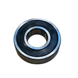 Flywheel (Pilot) Bearing – Bukhanka Modern, Hunter & 469, Patriot, Profi (2.7L) – OEM XX42734XXX