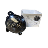 Φως ομίχλης δεξί – UAZ Patriot – OEM 112.13.23.3743-01 R