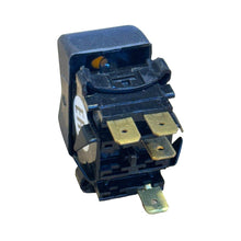 Load image into Gallery viewer, Fog Taillight Switch – Bukhanka Modern (2.7L) &amp; Hunter &amp; 469 (2.7L) – OEM 26.3710-27.24 - Electrical and instruments - UAZ spare parts