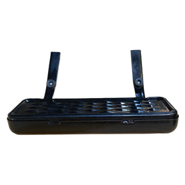 Folding Step – Bukhanka Classic & Modern – OEM 547766-USED