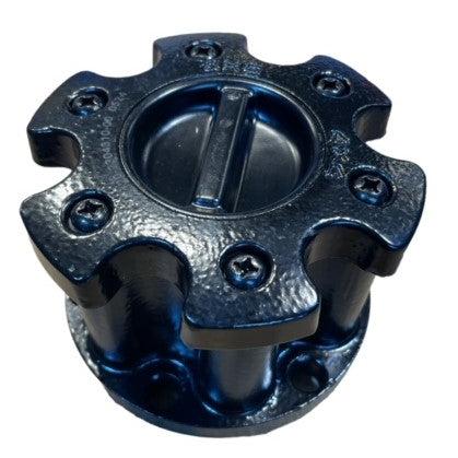 Freewheel Hubs Front Wheels Set (2 pcs) – Bukhanka (Classic & Modern), Hunter & 469, Patriot – OEM 42020.315120-2304310-00 - Axles, cardan & suspension - UAZ spare parts
