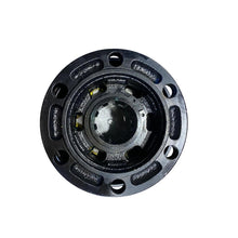 Carregar imagem no visualizador da Galeria, Freewheel Hubs Set (2 pcs) – Bukhanka Classic &amp; Hunter/469 (2.4L &amp; 2.9L) – OEM 783010-3 - Axles, cardan &amp; suspension - UAZ spare parts