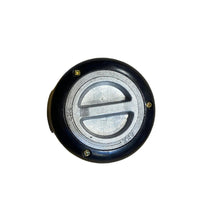 Carregar imagem no visualizador da Galeria, Freewheel Hubs Set (2 pcs) – Bukhanka Classic &amp; Hunter/469 (2.4L &amp; 2.9L) – OEM 783010-3 - Axles, cardan &amp; suspension - UAZ spare parts
