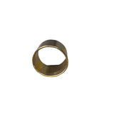 Front Axle Flange Bushing 33 mm – Bukhanka (Classic & Modern), Hunter & 469, Patriot, Profi – OEM 006900230408300