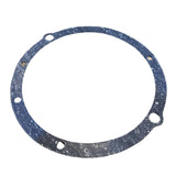 Priekinės ašies šarnyro sandariklis – Bukhanka (Klasikinė ir Moderni), Hunter ir 469 – OEM 69-2304057