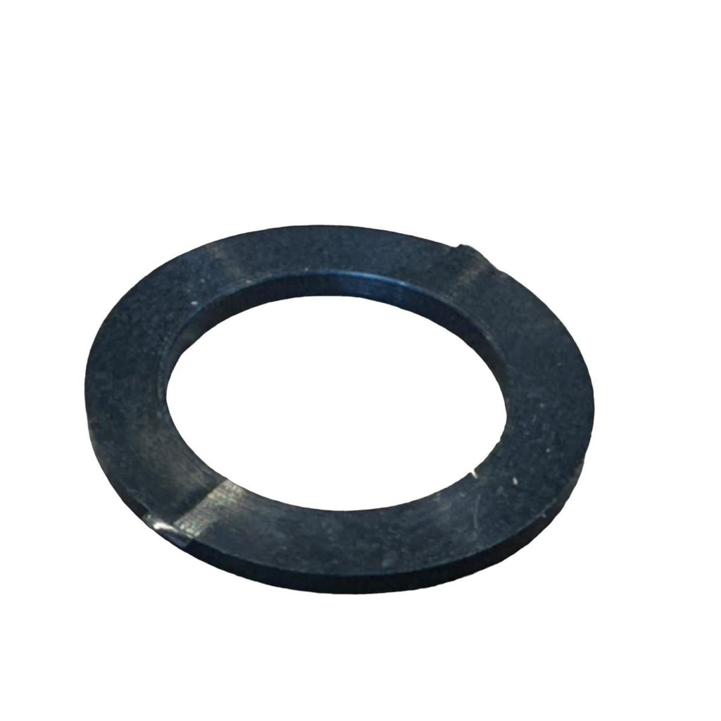 Front Axle Plastic Cover – UAZ Patriot (2.7L) – OEM 2360-22-2304049 - Axles, cardan & suspension - UAZ spare parts