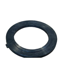 Load image into Gallery viewer, Front Axle Plastic Cover – UAZ Patriot (2.7L) – OEM 2360-22-2304049 - Axles, cardan &amp; suspension - UAZ spare parts