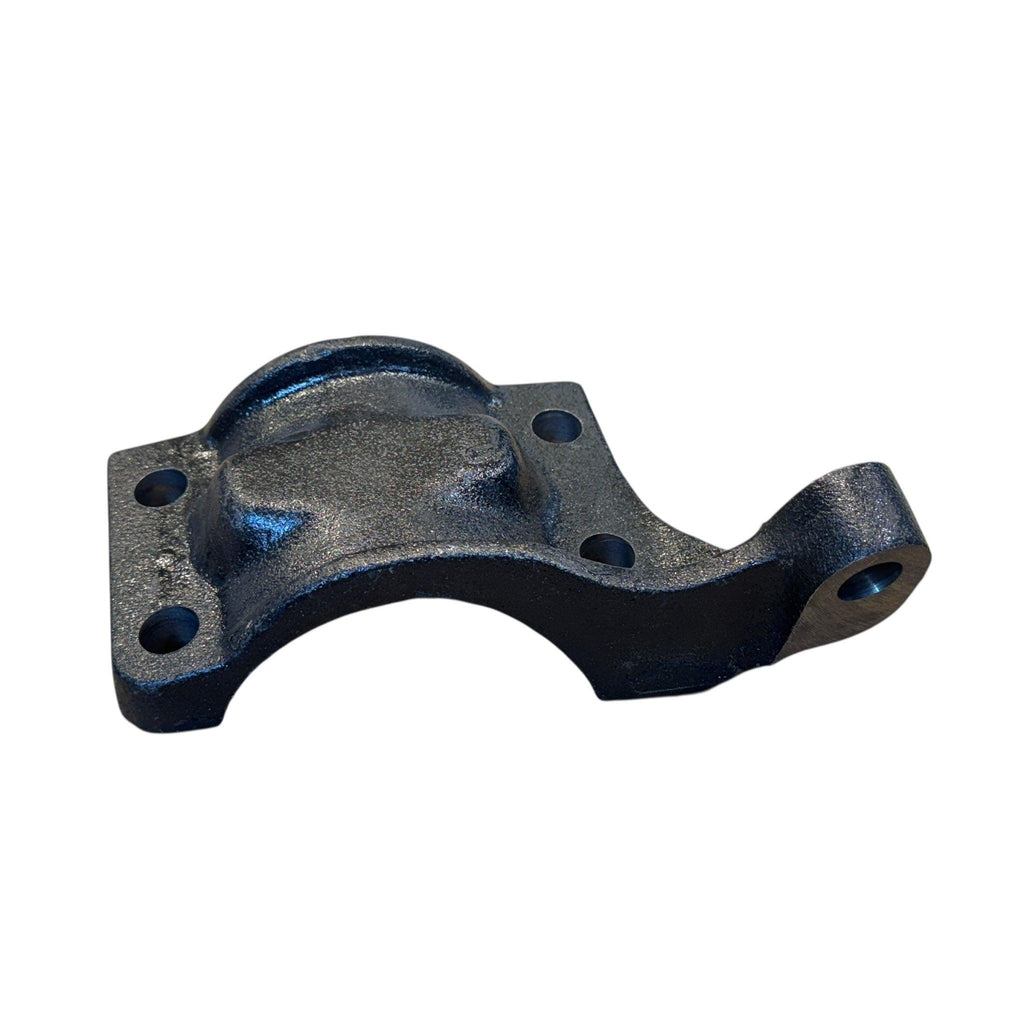 Front Axle Right Bumper Bracket – Bukhanka (Classic & Modern), Hunter & 469 – OEM 452-2902418-01
