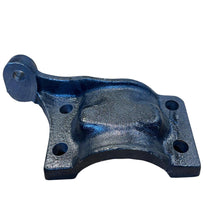 Načíst obrázek do prohlížeče Galerie, Front Axle Right Bumper Bracket – Bukhanka (Classic &amp; Modern), Hunter &amp; 469 – OEM 452-2902418-01 - Axles, cardan &amp; suspension - UAZ spare parts