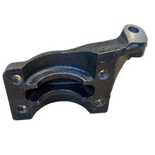 Načíst obrázek do prohlížeče Galerie, Front Axle Right Bumper Bracket – Bukhanka (Classic &amp; Modern), Hunter &amp; 469 – OEM 452-2902418-01 - Axles, cardan &amp; suspension - UAZ spare parts