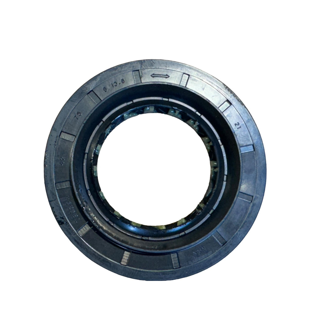 Front Axle Seal 42×75×9/13.6 – UAZ Patriot – OEM TBG29W