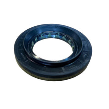 Įkelti paveikslėlį į galerijos peržiūrą, Front Axle Seal 42×75×9/13.6 – UAZ Patriot – OEM TBG29W - Axles, cardan &amp; suspension - UAZ spare parts