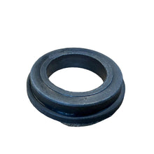 Load image into Gallery viewer, Front Axle Seal – UAZ Patriot (2.7L) – OEM 2360-22-2304050 - Axles, cardan &amp; suspension - UAZ spare parts