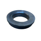 Front Axle Seal – UAZ Patriot (2.7L) – OEM 2360-22-2304050