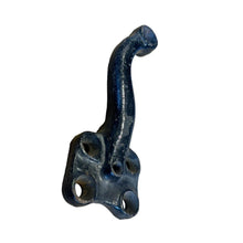 Ladda upp bild till gallerivisning, Front Axle Steering Arm – Bukhanka (Classic &amp; Modern) – OEM 452-2304100 - Controls &amp; Steering - UAZ spare parts
