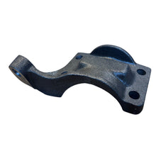Załaduj zdjęcie do przeglądarki galerii, Front Axle Strap Bracket Left – Bukhanka (Classic &amp; Modern), Hunter &amp; 469 – OEM 452-2902419