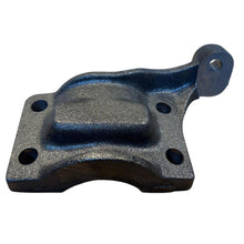 Load image into Gallery viewer, Front Axle Strap Bracket Left – Bukhanka (Classic &amp; Modern), Hunter &amp; 469 – OEM 452-2902419 - Axles, cardan &amp; suspension - UAZ spare parts