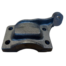 Załaduj zdjęcie do przeglądarki galerii, Front Axle Strap Bracket Left – Bukhanka (Classic &amp; Modern), Hunter &amp; 469 – OEM 452-2902419