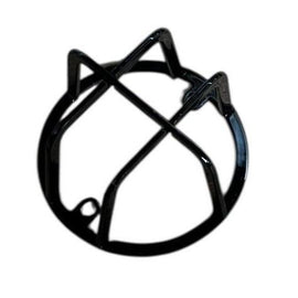 Front Daylight Lamp Cover Set (2 pcs) – Bukhanka (Classic & Modern), Hunter & 469 – OEM 54195-2105645