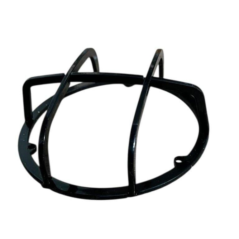 Front Daylight Lamp Light Guard set (2 pcs) – Bukhanka (Classic & Modern), Hunter & 469 – OEM 54195-2105645FD - Lights - UAZ spare parts