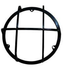 Įkelti paveikslėlį į galerijos peržiūrą, Front Daylight Lamp Light Guard set (2 pcs) – Bukhanka (Classic &amp; Modern), Hunter &amp; 469 – OEM 54195-2105645FD - Lights - UAZ spare parts