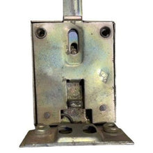 Ladda upp bild till gallerivisning, Front Door Lock – Bukhanka (Classic) – OEM 451-6105012-02 - Body and exterior - UAZ spare parts