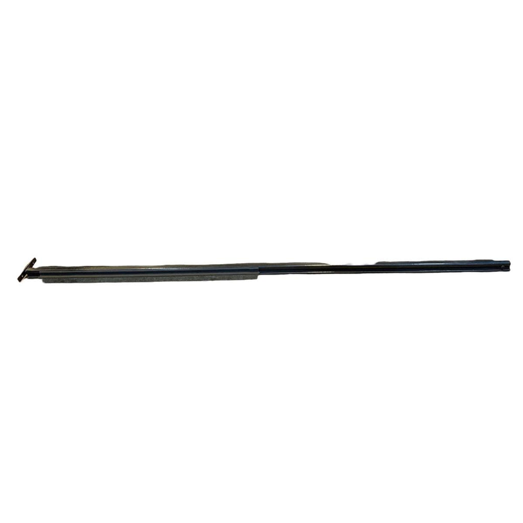 Front Door Window Frame (Left) – Bukhanka (Classic & Modern) – OEM 0451-50-6103235-00 - Body and exterior - UAZ spare parts